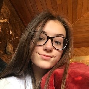 Meet your Posher, Stasia